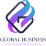 Global Business Software Solutions